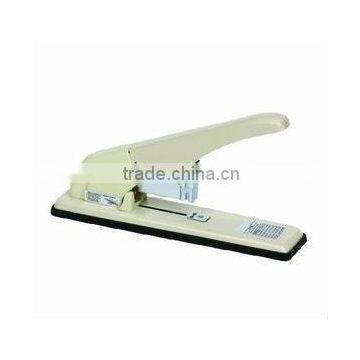 BIN170 Heavy duty stapler