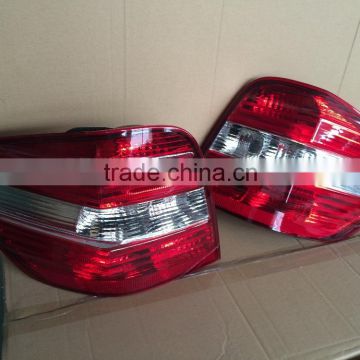 Tail lamp for Mercedes-Benz W164 ML class ML320 ML350 ML500 ML550