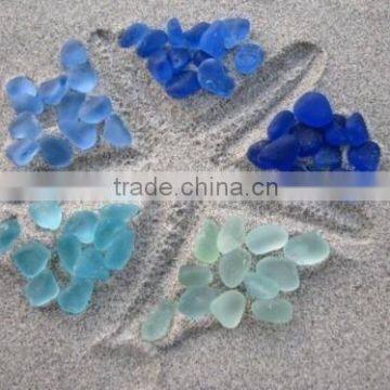 Very Low Price Slag Glass Rock For Sale In Alibaba