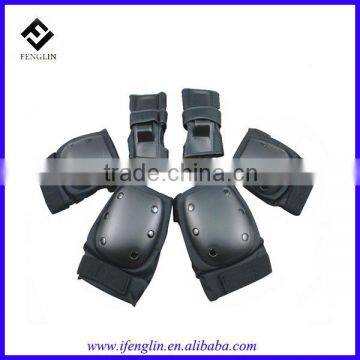 OEM product good quality protective pad military knee pad