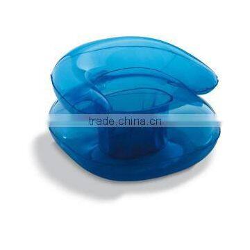 Inflatable Advertising Cellphone Holder in Sofa Shape photo-5