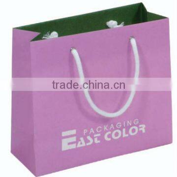 2014 newly Supply pp shopping bag (pp bag)Shopping pp bag supplier