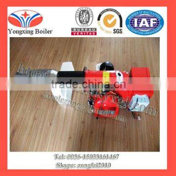 2014 New Year Promotion CE Approved Waste Oil Burner