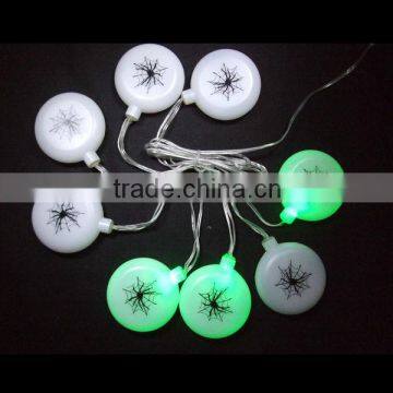 USB decoration string light,USB party light,USB festival light