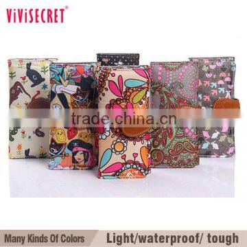 vivisecret promotional customized label fashion ladies hand bags and purses