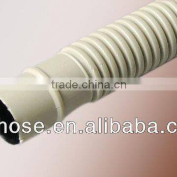 air conditioner drain hose