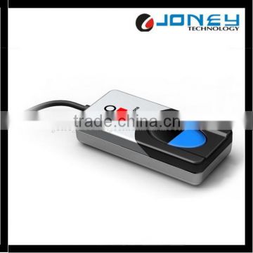 Digital persona biometric USB Thumb fingerprint scanner (uru5000)