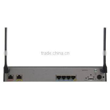 Huawei AR151G-C router