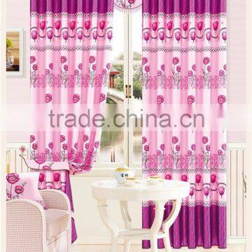 Window Curtain Latest Designs of Curtains New Curtain Models photo-2