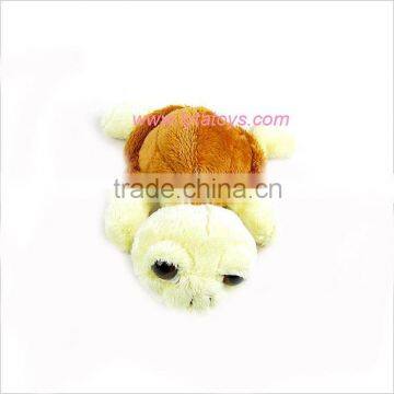 Plush Toys Turtle