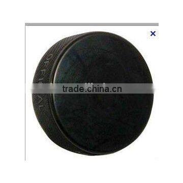 Ice Hockey Puck for Sport Events