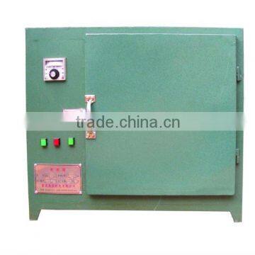 DX-1.2 Drying Oven Price Drying Oven Oil Refinery Waste Management Water Filtration Systems photo-4