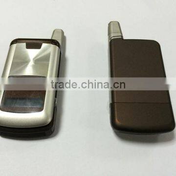 Unlocked Nextel Phones for Motorola Nextel I776 Iden Phone