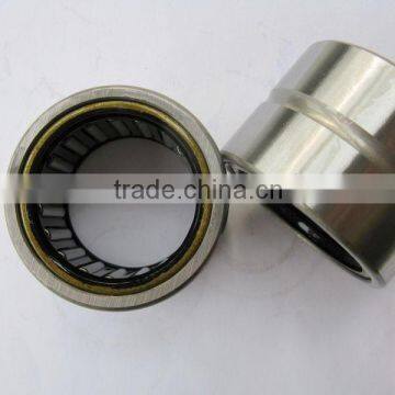 NCS1216 Bearings 3/4 x1-1/4 x 1 inch HJ122016 Bearings HJ-122016 Needle Roller Bearings BR122016 and SJ7154 MR-12