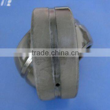 GX 35 F Spherical Plain Bearings 35x90x22 mm Joint Bearings GX35F GX35 F
