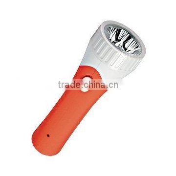 LED Torch/LED-903