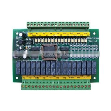 32 Dot Expansion Board,elevator parts, elevator component,