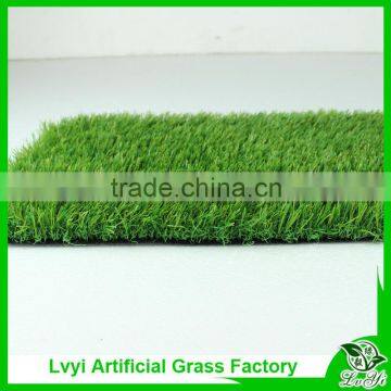 Landscape Grass Sport Artificial Grass photo-5