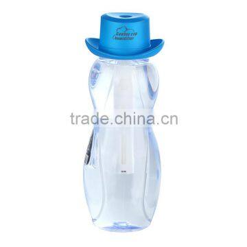 New Product Air Mist Coolers Mist Humidifier photo-5