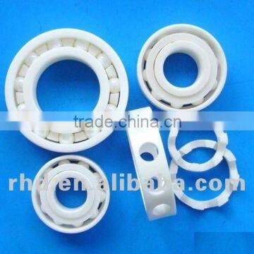 hot sale high precision 6205 Full Ceramic bearing