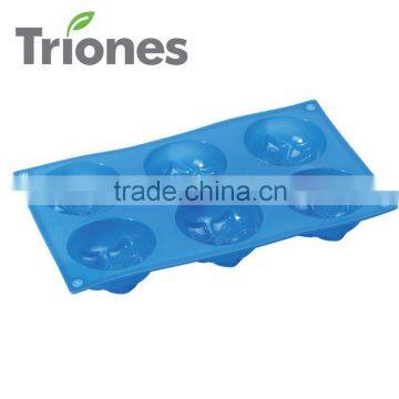 Silicone Cake Mould