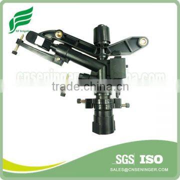 1" Farm Irrigation Ajustable Sprinkler