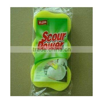 Sponge Scrubber photo-2