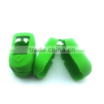 Fingertip Pulse Oximeter silicone cases, Oximeter silicone cases,silicone cases