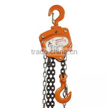 Wholesale Chinese Website Chian Block Sites China Block photo-5