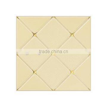 2016 House Fireproof Ceiling Decoration of Aluminium Perforated Kitchen Wall Tiles photo-2