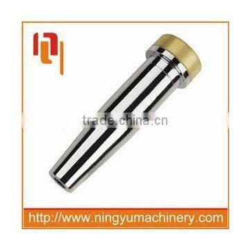 High Quality Cheap Cutting and Welding Torch