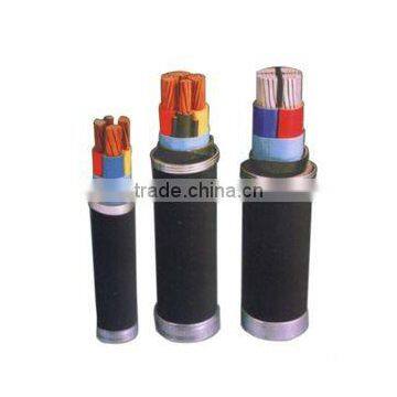 Supply Copper core PVC Eletrical Cable wire pvc insulated cable 1.5mm 2.5mm 4mm 6mm 10mm 16mm