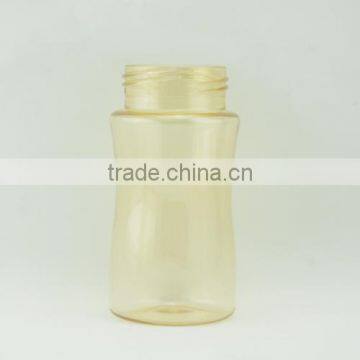 BPA Free PPSU Baby Bottle Manufacturing Baby Milk Bottle With Wide Neck photo-4