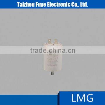 wholesale motor capacitor