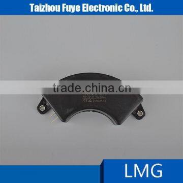 wholesale new product cbb61 fan capacitors