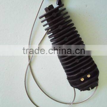 Tension Clamp , Cable Hanger photo-2