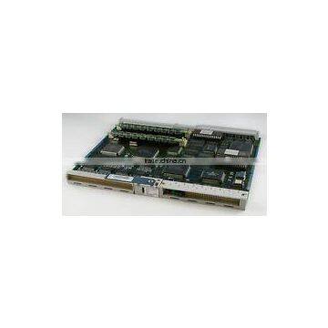 Ericsson Board LPU5 / MD110/ ROF1314602/3