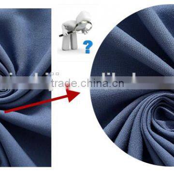 High Quality Hot Sell 100% Printed Woven Rayon Fabric