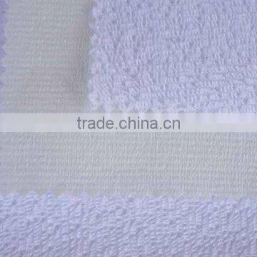 Trustworthy China Supplier 0.012/0.015/0.02mm Tpu Film 100 Cotton Fabric Factory photo-4