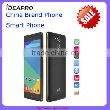 Mpai P7000 Plus- 5.5inch a smart phone 1G+8G China brand mobile phone wholesale