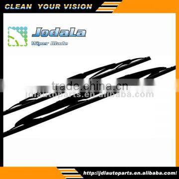 GRAPHITE wiper blade