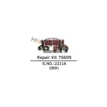 SCHWING repair kit 7560N for putzmeister zoomlion concrete pump spare parts sany cifa junjin ihi