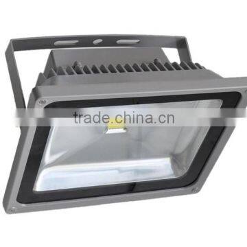 40watts Waterproof Special Bracket Design Outdoor Led Flood Light