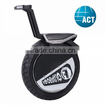 Top quality self balancing electric scooter motor for sale