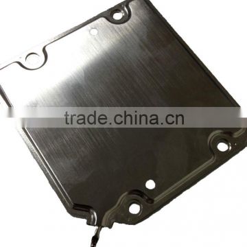 Vapor Chamber heat sink flat heat pipe