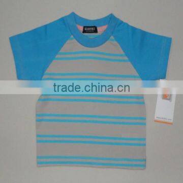 Child clothes, kid T-shirt, kids clothing