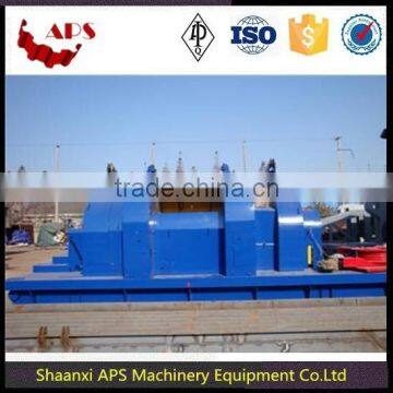 API 7K Drawworks/Drill rig parts/Trade assurance supplier