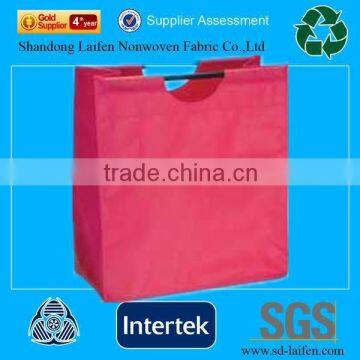packing material polypropylene bag