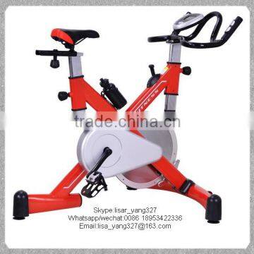 First Rate Sport Bike for Home Use SAL902H is The Best Quality in China