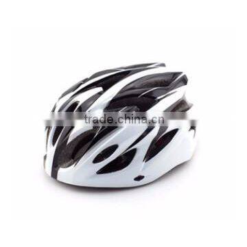 Newest China Wholesale Multicolor High Quality Outdoor Sports EPS Cycling and Mountain Bike Head Guard